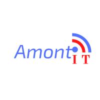 Amont IT image 1